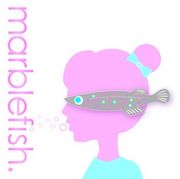 marblefish.