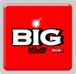 ＢＩＧ（totoサッカーくじ）