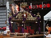 ���Ķ����������