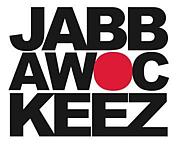 jabbawockeez