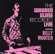 BILLYWOOTEN