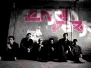 �饤��de���@̾�Ų����γ�ver.