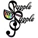 SuppleSupple - ץ륵ץ -