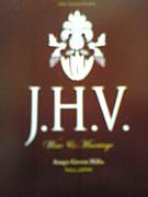 J.H.V.