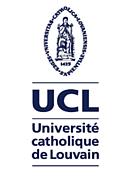 UCL (Louvain, Belgium)
