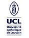 UCL (Louvain, Belgium)