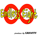 Endless_Eight
