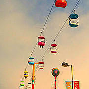 異性でしか 埋まらない穴