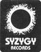 SYZYGY RECORDS