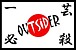 �ϣգԣӣɣģţҡ��������