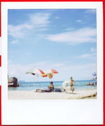 Poraloid690�ú��ʸ�����