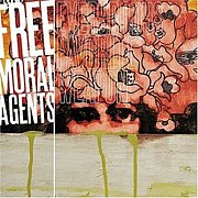 free moral agents