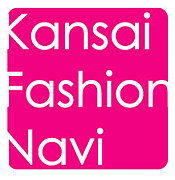 Kansai Fashion Navi