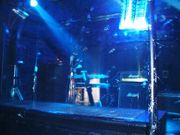 ���ͳ��硦�ե�������������