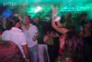 �����̣��CLUB��DANCER��