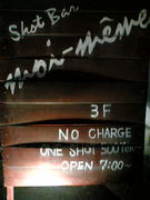 Shot Barmoi meme []