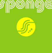 [sponge]