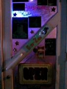 �֡�����ӥ꡼