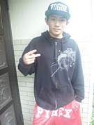 Mixi 自己紹介 Generationsサポートメンバー Mixiコミュニティ