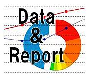 EC関連のData&Report