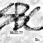 Soul Beat Crew 09th