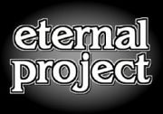 Eternal P��oject