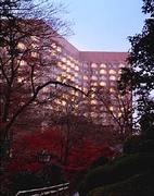東京ホテル