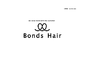 Bonds HairƱ