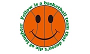 ܥХfellow֡