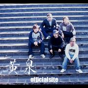 ��������������