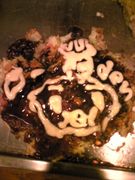 ��Τ�׼¹԰Ѱ����������館����