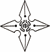ǯ