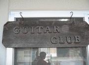 ���������ˤ�̴�����ʤ�������