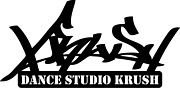 Dance Studio Krush