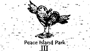 Peace Island Park