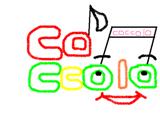 ����ǳڴ異�󥵥�֥�Coccolo