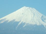 中国広州ビジネス