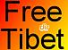 [dir]Free Tibet