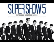 Super Junior◆東海◆