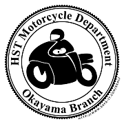 HST��������������