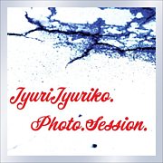 JyuriJyuriko.Photo.Session.