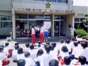 ������ع�