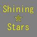 Shining☆Stars