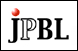 JPBL日本プラ野球連盟事務局