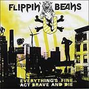The Flippin' Beans
