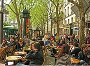 ���ե��ǱѸ줷��٤�����