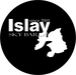 Sky Bar Islay
