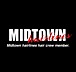 MIDTOWN HAIRLINES