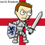 Shichu no eigo paradise