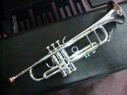 Trp.Bach180ML USERS!